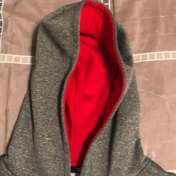 Jacket - Picture 2 of 4